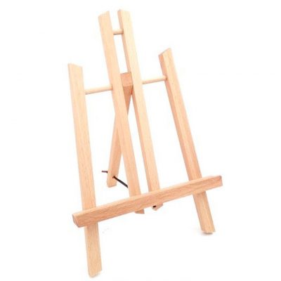 filter: 0; fileterIntensity: 0.0; filterMask: 0; captureOrientation: 90;
runfunc: 0; algolist: 0;
multi-frame: 1;
brp_mask:0;
brp_del_th:0.0000,0.0000;
brp_del_sen:0.0000,0.0000;
motionR: 0;
delta:null;
module: photo;hw-remosaic: false;touch: (-1.0, -1.0);sceneMode: 12582912;cct_value: 0;AI_Scene: (-1, -1);aec_lux: 280.0;aec_lux_index: 0;albedo:  ;confidence:  ;motionLevel: -1;weatherinfo: weather?Parcialmente soleado, icon:1, weatherInfo:102;temperature: 31;