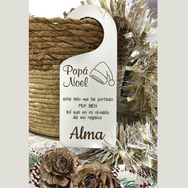 filter: 0; fileterIntensity: 0.0; filterMask: 0; captureOrientation: 90;
runfunc: 0; algolist: 0;
multi-frame: 1;
brp_mask:0;
brp_del_th:0.0000,0.0000;
brp_del_sen:0.0000,0.0000;
motionR: 0;
delta:null;
module: photo;hw-remosaic: false;touch: (-1.0, -1.0);sceneMode: 12582912;cct_value: 0;AI_Scene: (-1, -1);aec_lux: 280.0;aec_lux_index: 0;albedo:  ;confidence:  ;motionLevel: -1;weatherinfo: weather?Parcialmente soleado, icon:1, weatherInfo:102;temperature: 31;