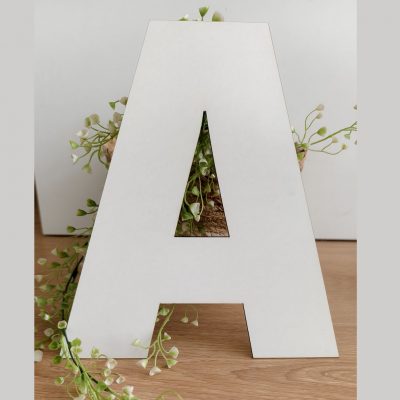 filter: 0; fileterIntensity: 0.0; filterMask: 0; captureOrientation: 90;
runfunc: 0; algolist: 0;
multi-frame: 1;
brp_mask:0;
brp_del_th:0.0000,0.0000;
brp_del_sen:0.0000,0.0000;
motionR: 0;
delta:null;
module: photo;hw-remosaic: false;touch: (-1.0, -1.0);sceneMode: 12582912;cct_value: 0;AI_Scene: (-1, -1);aec_lux: 280.0;aec_lux_index: 0;albedo:  ;confidence:  ;motionLevel: -1;weatherinfo: weather?Parcialmente soleado, icon:1, weatherInfo:102;temperature: 31;