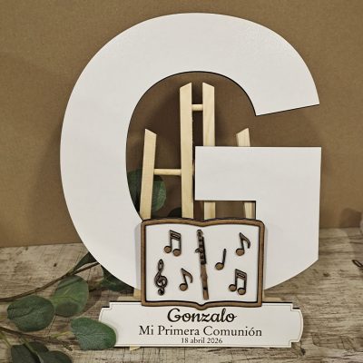 photo_2026-04-14_22-17-51